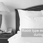 Hotel Milano 3S